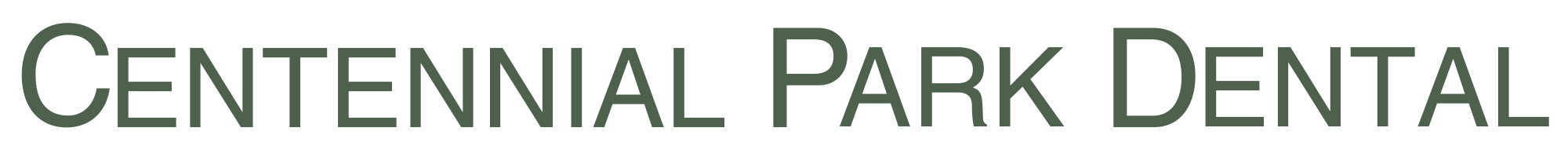 Green logo
