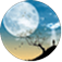 review-image