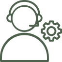 customer-care