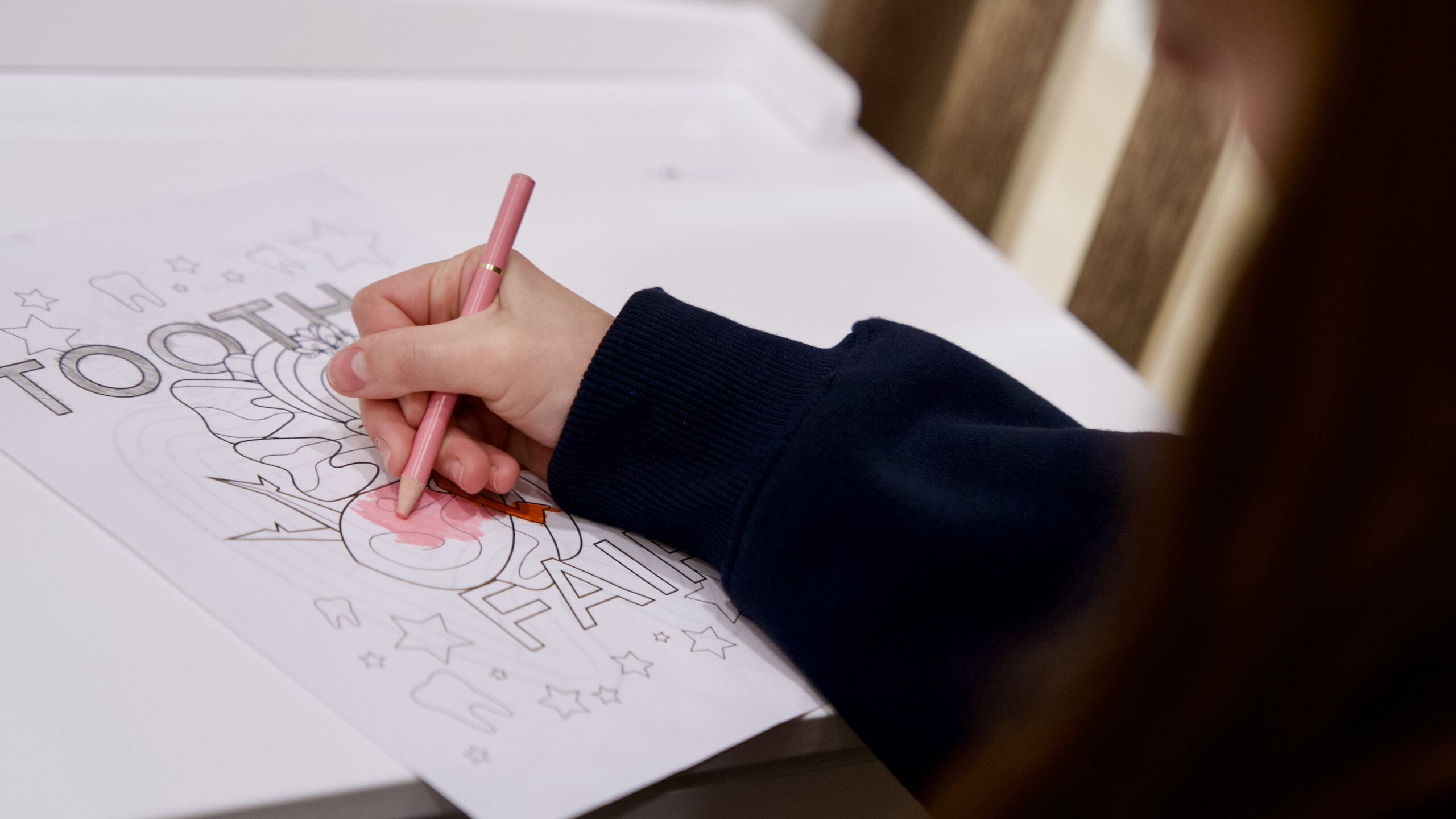 drawing