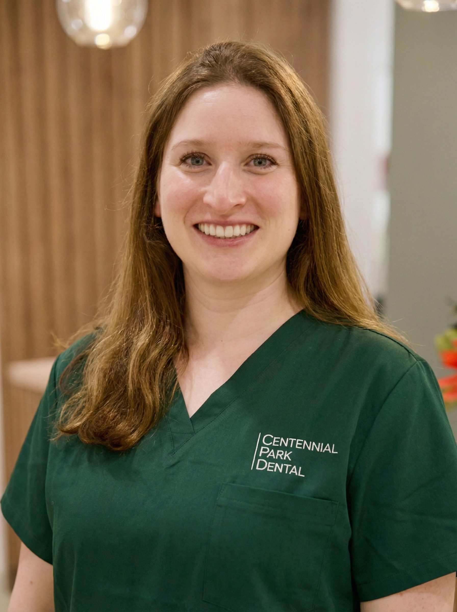 Camilla De-kare Silver