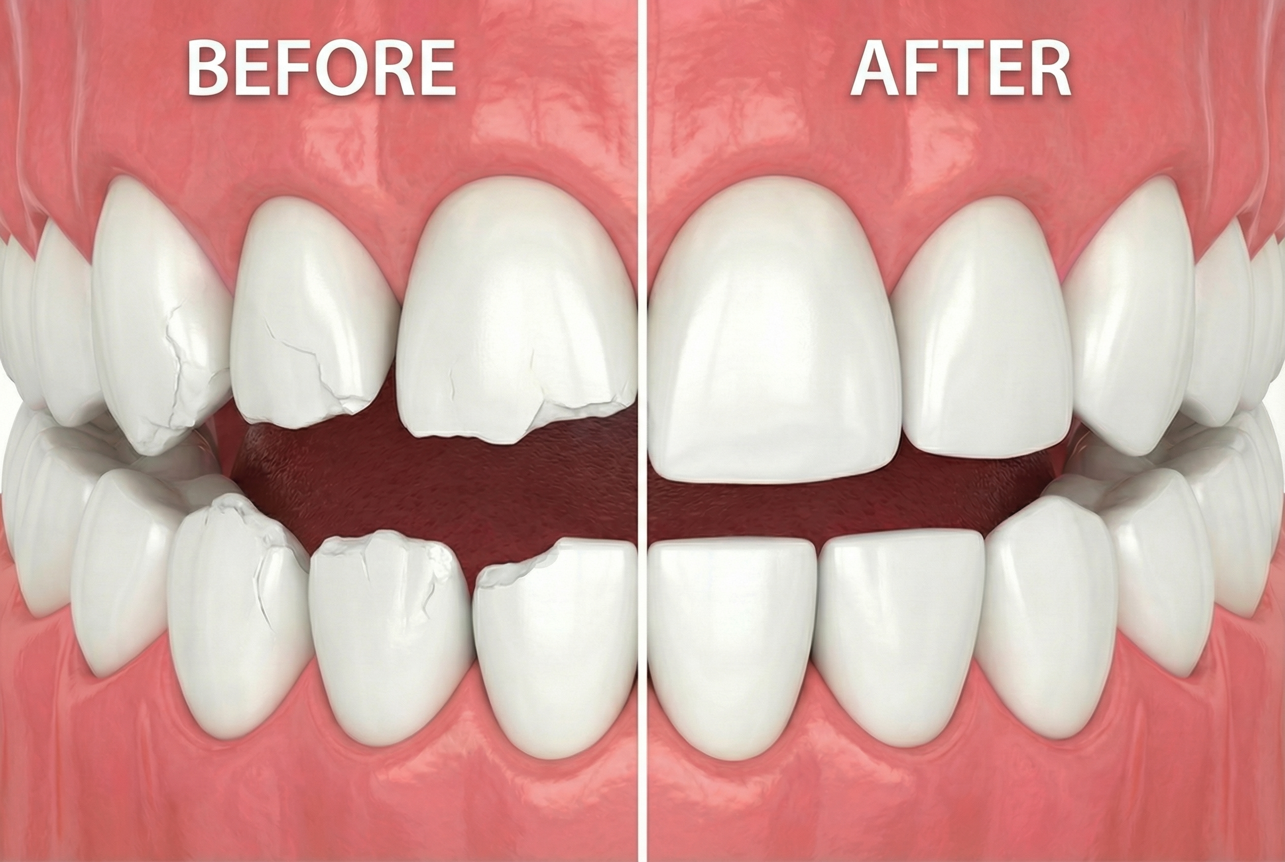 edgebonding